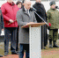 Наш вклад в Великую Победу - Администрация района