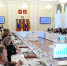 В Адресную инвестиционную программу Тверской области на 2023-2025 годы включено 62 объекта в 18 муниципальных образованиях региона - Газета Нелидовские известия