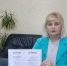 С начала года 624 жителя Верхневолжья получили новую профессию и повысили профкомпетенции по нацпроекту «Демография» - Газета Нелидовские известия