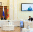 На заседании Правительства Тверской области рассмотрены параметры госпрограммы по развитию здравоохранения - Газета Нелидовские известия