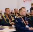 На Программе «Время героев» запущен трек наставничества - Газета Нелидовские известия