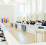 В Тверской области стартует программа поддержки молодёжных проектов по развитию территорий - Газета Нелидовские известия