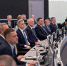 Губернатор Игорь Руденя принял участие в семинаре «Здравоохранение страны: сегодня и завтра» под руководством заместителя Председателя Правительства РФ Татьяны Голиковой - Газета Нелидовские известия