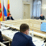 Губернатор Игорь Руденя провел заседание Президиума Правительства Тверской области - Газета Нелидовские известия