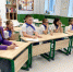 Нелидовские непоседы покорили Тургиново - Нелидовский городской округ