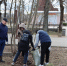 Время навести чистоту! - Нелидовский городской округ