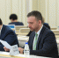 Губернатор Игорь Руденя определил задачи по формированию в муниципалитетах Тверской области современной городской среды: в 2025 году благоустроят 65 общественных пространств и дворов - Газета Нелидовские известия