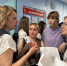 Подростков Тверской области приглашают на ярмарки вакансий для выбора направлений трудоустройства в летние каникулы - Газета Нелидовские известия