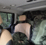 Муниципалитеты Тверской области продолжают оказывать поддержку военнослужащим в зоне специальной военной операции - Газета Нелидовские известия