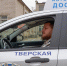 В Тверской области ветеранов специальной военной операции обучают вождению - Газета Нелидовские известия