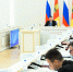 В Тверской области приняты новые программы по борьбе с сердечно-сосудистыми и онкологическими заболеваниями - Газета Нелидовские известия