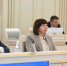 Комплексное формирование современной среды для жизни и развития производств: Губернатор Игорь Руденя определил задачи по реализации в Тверской области проектов создания и ревитализации общественных пространств - Газета Нелидовские известия