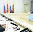 В Тверской области до 1 апреля 2026 года продлен запрет на использование беспилотных воздушных судов, до 20 апреля – на запуск пиротехники - Газета Нелидовские известия