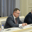 В Верхневолжье продолжается работа по сбережению особо охраняемых природных территорий - Газета Нелидовские известия