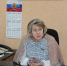 Заседание Штаба по воспитательной работе - Нелидовский городской округ
