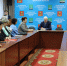 Прошли публичные слушания - Нелидовский городской округ