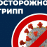 Специалисты напоминают жителям Тверской области о правилах профилактики ОРВИ и гриппа, алгоритме действий при появлении симптомов заболеваний - Газета Нелидовские известия