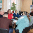 Новый старт для воспитательной работы в Нелидовском округе - Нелидовский городской округ