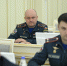 Временно исполняющий обязанности Губернатора Виталий Королев поставил задачи по обеспечению безопасности в период крещенских купаний - Газета Нелидовские известия