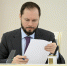 В 2026 году в Тверской области по Программе поддержки местных инициатив будет реализовано 277 проектов - Газета Нелидовские известия