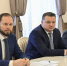 При поддержке АО «Росагролизинг» Тверская область планирует закупить крупную партию автобусов, а также сельскохозяйственную и коммунальную технику - Газета Нелидовские известия