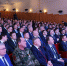 В Челябинске состоялся первый федеральный форум «Есть результат» партии «Единая Россия» - Газета Нелидовские известия