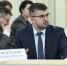 Доступность и оперативность услуг, современные форматы работы, рост компетенций специалистов: врио Губернатора Виталий Королев определил приоритеты развития МФЦ в Тверской области - Газета Нелидовские известия