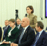 Партия «Единая Россия» создала экспертный совет по подготовке народной программы партии на выборах в 2026 году - Газета Нелидовские известия
