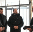 Временно исполняющий обязанности Губернатора Виталий Королев утвердил мастер-плана города Старицы - Газета Нелидовские известия