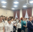 Фестиваль-конкурс «Служу России!» в Нелидово: память, патриотизм и новые таланты - Нелидовский городской округ
