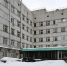 По поручению Виталия Королева для Вышневолоцкой ЦРБ будет приобретено новое оборудование - Газета Нелидовские известия