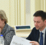 По решению Виталия Королева в Тверской области будут увеличены региональные выплаты ко Дню Победы - Газета Нелидовские известия