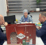 Компании Тверской области участвуют в бизнес-миссии в Узбекистан - Газета Нелидовские известия