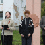 Память о Чернобыле: 40 лет спустя - Нелидовский городской округ